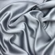 Blackout V-456 Wholesale Satin Blackout Background Curtain Fabrics Living Room and Bedroom Curtains 42 Model 100% Polyester