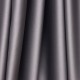 Blackout V-458 Wholesale Satin Blackout Background Curtain Fabrics Living Room and Bedroom Curtains 42 Model 100% Polyester