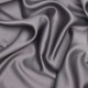 Blackout V-458 Wholesale Satin Blackout Background Curtain Fabrics Living Room and Bedroom Curtains 42 Model 100% Polyester