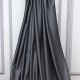 Blackout V-462 Wholesale Satin Blackout Background Curtain Fabrics Living Room and Bedroom Curtains 42 Model 100% Polyester