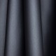 Blackout V-462 Wholesale Satin Blackout Background Curtain Fabrics Living Room and Bedroom Curtains 42 Model 100% Polyester