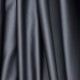 Blackout V-462 Wholesale Satin Blackout Background Curtain Fabrics Living Room and Bedroom Curtains 42 Model 100% Polyester