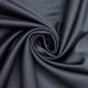 Blackout V-462 Wholesale Satin Blackout Background Curtain Fabrics Living Room and Bedroom Curtains 42 Model 100% Polyester