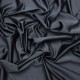 Blackout V-462 Wholesale Satin Blackout Background Curtain Fabrics Living Room and Bedroom Curtains 42 Model 100% Polyester