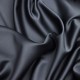 Blackout V-462 Wholesale Satin Blackout Background Curtain Fabrics Living Room and Bedroom Curtains 42 Model 100% Polyester