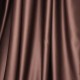 Blackout V-466 Wholesale Satin Blackout Background Curtain Fabrics Living Room and Bedroom Curtains 42 Model 100% Polyester