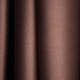 Blackout V-466 Wholesale Satin Blackout Background Curtain Fabrics Living Room and Bedroom Curtains 42 Model 100% Polyester