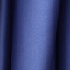 Blackout V-468 Wholesale Satin Blackout Background Curtain Fabrics Living Room and Bedroom Curtains 42 Model 100% Polyester