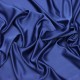 Blackout V-468 Wholesale Satin Blackout Background Curtain Fabrics Living Room and Bedroom Curtains 42 Model 100% Polyester