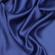 Blackout V-468 Wholesale Satin Blackout Background Curtain Fabrics Living Room and Bedroom Curtains 42 Model 100% Polyester