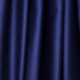 Blackout V-470 Wholesale Satin Blackout Background Curtain Fabrics Living Room and Bedroom Curtains 42 Model 100% Polyester