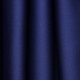 Blackout V-470 Wholesale Satin Blackout Background Curtain Fabrics Living Room and Bedroom Curtains 42 Model 100% Polyester