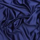 Blackout V-470 Wholesale Satin Blackout Background Curtain Fabrics Living Room and Bedroom Curtains 42 Model 100% Polyester