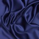 Blackout V-470 Wholesale Satin Blackout Background Curtain Fabrics Living Room and Bedroom Curtains 42 Model 100% Polyester