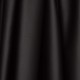 Blackout V-472 Wholesale Satin Blackout Background Curtain Fabrics Living Room and Bedroom Curtains 42 Model 100% Polyester