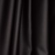 Blackout V-472 Wholesale Satin Blackout Background Curtain Fabrics Living Room and Bedroom Curtains 42 Model 100% Polyester