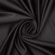 Blackout V-472 Wholesale Satin Blackout Background Curtain Fabrics Living Room and Bedroom Curtains 42 Model 100% Polyester
