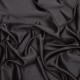 Blackout V-472 Wholesale Satin Blackout Background Curtain Fabrics Living Room and Bedroom Curtains 42 Model 100% Polyester