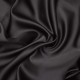 Blackout V-472 Wholesale Satin Blackout Background Curtain Fabrics Living Room and Bedroom Curtains 42 Model 100% Polyester