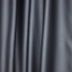 Blackout V-474 Wholesale Satin Blackout Background Curtain Fabrics Living Room and Bedroom Curtains 42 Model 100% Polyester