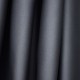 Blackout V-474 Wholesale Satin Blackout Background Curtain Fabrics Living Room and Bedroom Curtains 42 Model 100% Polyester