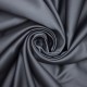 Blackout V-474 Wholesale Satin Blackout Background Curtain Fabrics Living Room and Bedroom Curtains 42 Model 100% Polyester