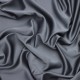Blackout V-474 Wholesale Satin Blackout Background Curtain Fabrics Living Room and Bedroom Curtains 42 Model 100% Polyester