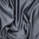 Blackout V-474 Wholesale Satin Blackout Background Curtain Fabrics Living Room and Bedroom Curtains 42 Model 100% Polyester