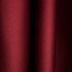 Blackout V-476 Wholesale Satin Blackout Background Curtain Fabrics Living Room and Bedroom Curtains 42 Model 100% Polyester