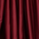 Blackout V-476 Wholesale Satin Blackout Background Curtain Fabrics Living Room and Bedroom Curtains 42 Model 100% Polyester