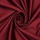 Blackout V-476 Wholesale Satin Blackout Background Curtain Fabrics Living Room and Bedroom Curtains 42 Model 100% Polyester