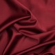 Blackout V-476 Wholesale Satin Blackout Background Curtain Fabrics Living Room and Bedroom Curtains 42 Model 100% Polyester