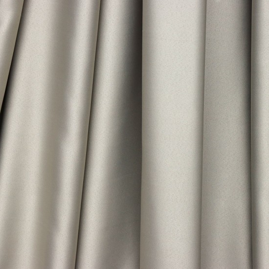 Blackout V-478 Wholesale Satin Blackout Background Curtain Fabrics Living Room and Bedroom Curtains 42 Model 100% Polyester