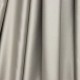 Blackout V-478 Wholesale Satin Blackout Background Curtain Fabrics Living Room and Bedroom Curtains 42 Model 100% Polyester