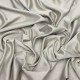 Blackout V-478 Wholesale Satin Blackout Background Curtain Fabrics Living Room and Bedroom Curtains 42 Model 100% Polyester