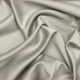 Blackout V-478 Wholesale Satin Blackout Background Curtain Fabrics Living Room and Bedroom Curtains 42 Model 100% Polyester