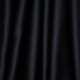 Blackout V-480 Wholesale Satin Blackout Background Curtain Fabrics Living Room and Bedroom Curtains 42 Model 100% Polyester