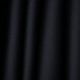 Blackout V-480 Wholesale Satin Blackout Background Curtain Fabrics Living Room and Bedroom Curtains 42 Model 100% Polyester
