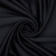 Blackout V-480 Wholesale Satin Blackout Background Curtain Fabrics Living Room and Bedroom Curtains 42 Model 100% Polyester