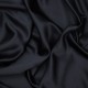 Blackout V-480 Wholesale Satin Blackout Background Curtain Fabrics Living Room and Bedroom Curtains 42 Model 100% Polyester