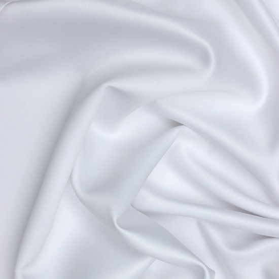 Blackout V-482 Wholesale Satin Blackout Background Curtain Fabrics Living Room and Bedroom Curtains 42 Model 100% Polyester