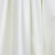 Blackout V-484 Wholesale Satin Blackout Background Curtain Fabrics Living Room and Bedroom Curtains 42 Model 100% Polyester
