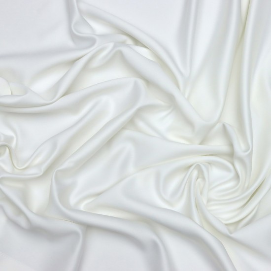 Blackout V-484 Wholesale Satin Blackout Background Curtain Fabrics Living Room and Bedroom Curtains 42 Model 100% Polyester