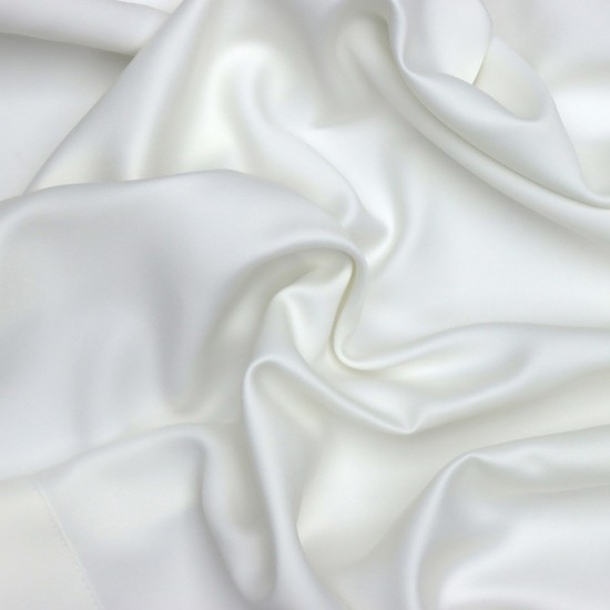 Blackout V-484 Wholesale Satin Blackout Background Curtain Fabrics Living Room and Bedroom Curtains 42 Model 100% Polyester