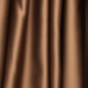 Blackout V-464 Wholesale Satin Blackout Background Curtain Fabrics Living Room and Bedroom Curtains 42 Model 100% Polyester
