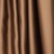 Blackout V-464 Wholesale Satin Blackout Background Curtain Fabrics Living Room and Bedroom Curtains 42 Model 100% Polyester