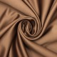Blackout V-464 Wholesale Satin Blackout Background Curtain Fabrics Living Room and Bedroom Curtains 42 Model 100% Polyester