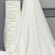 Brian V--526 Wholesale Linen Tulle Curtain Fabrics Living Room and Bedroom Curtains 4 Models 100% Polyester