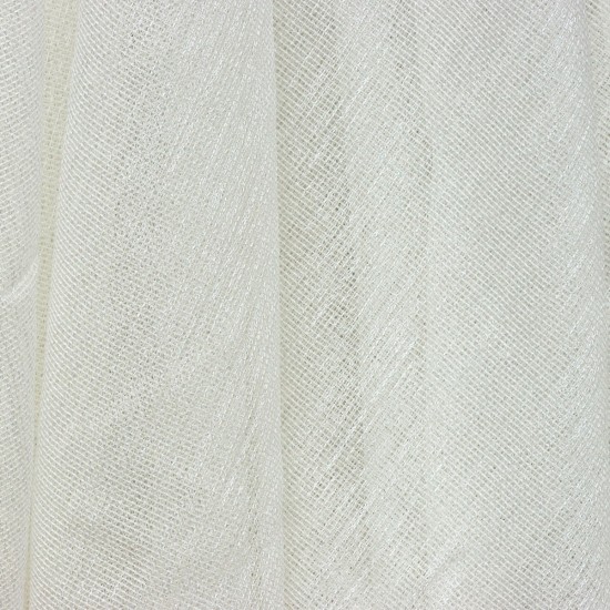 Brian V--526 Wholesale Linen Tulle Curtain Fabrics Living Room and Bedroom Curtains 4 Models 100% Polyester