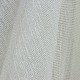 Brian V--526 Wholesale Linen Tulle Curtain Fabrics Living Room and Bedroom Curtains 4 Models 100% Polyester